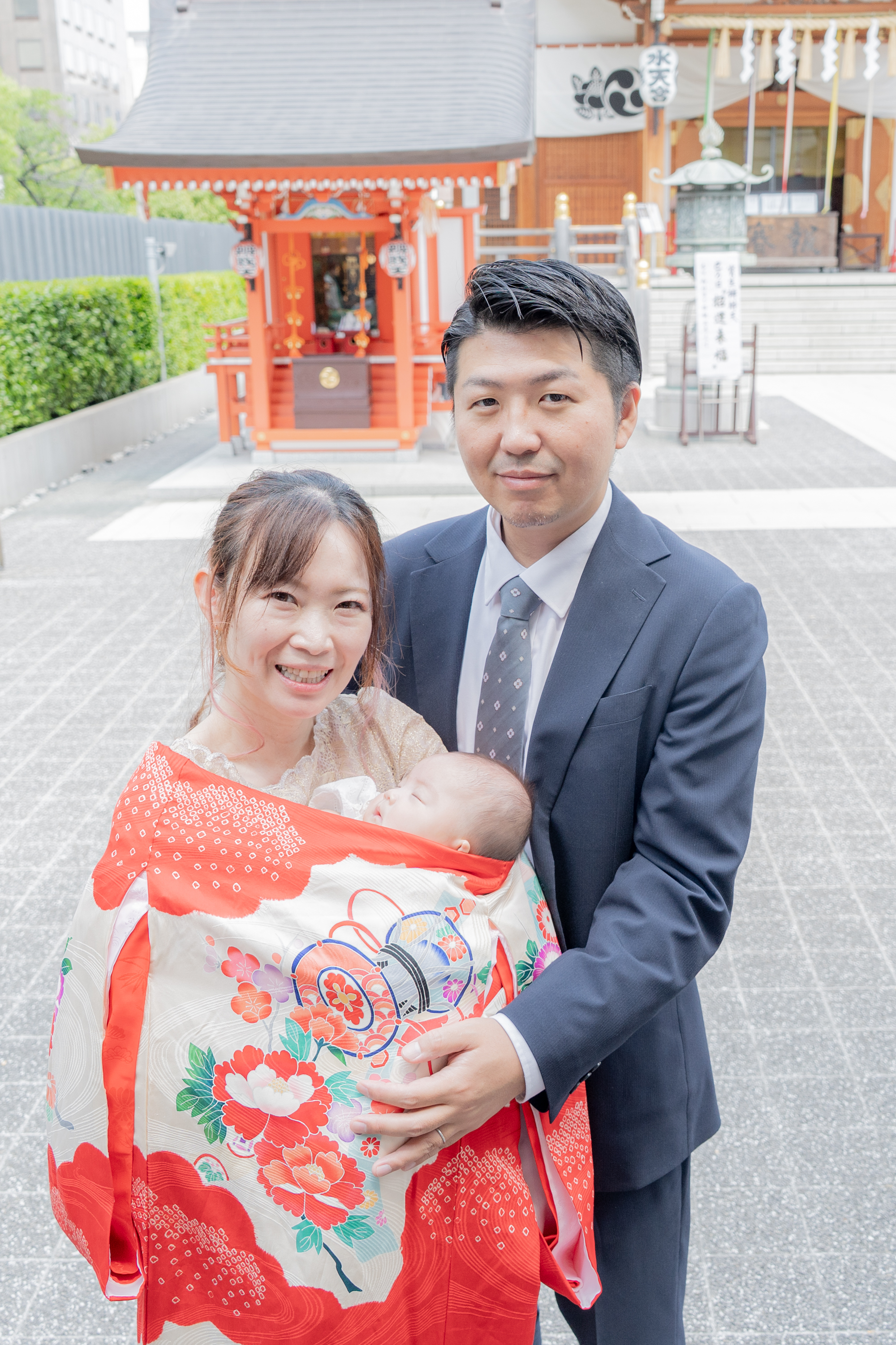撮影サービス フィレールの紹介写真_2枚目