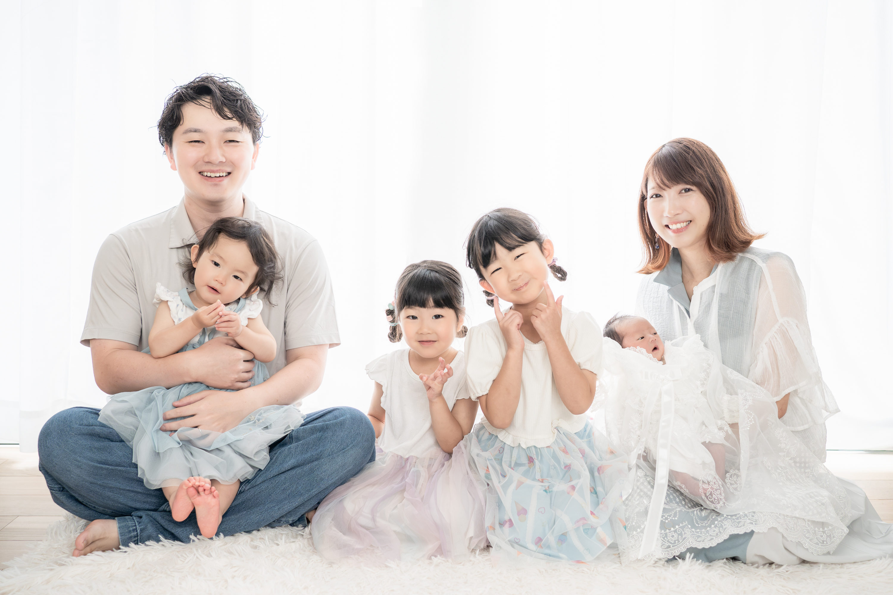 撮影サービス フィレールの紹介写真_4枚目
