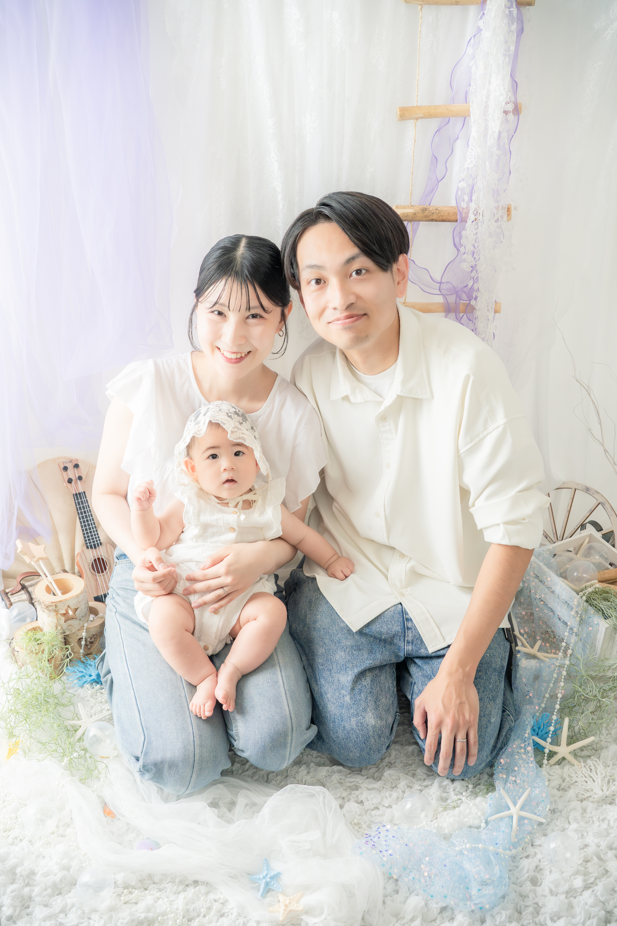 撮影サービス フィレールの紹介写真_3枚目